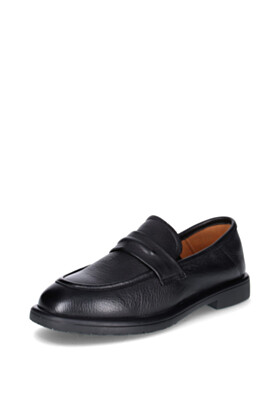 HITTA loaferid