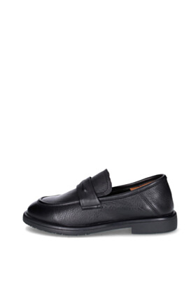 HITTA loaferid