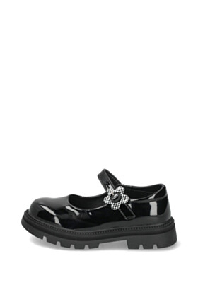 Merryboat Kingad