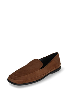 Vagabond Loaferid