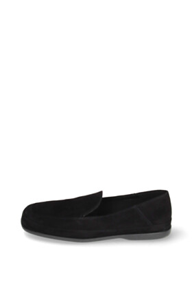 Vagabond Loaferid