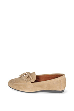 Vagabond Loaferid