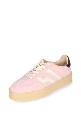 Gant tossud