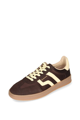Gant tossud