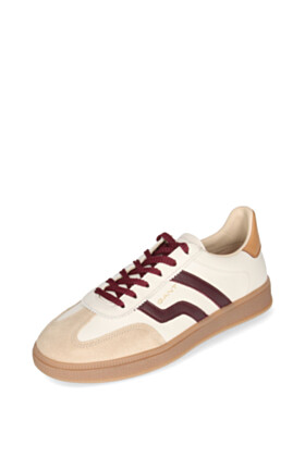 Gant tossud