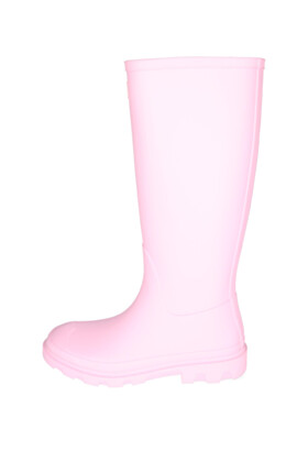 Hunter Kummikud