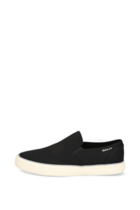 Gant Slip-on'id