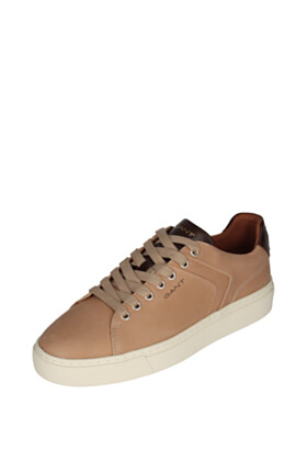 Gant tossud