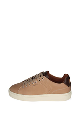 Gant tossud