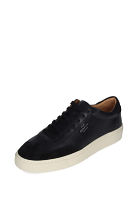 Gant tossud