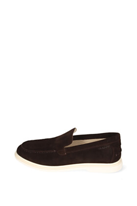 Gant Loaferid