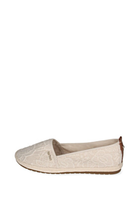 Tom Tailor Espadrillid