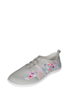 Tom Tailor Slip-on'id