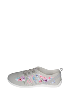 Tom Tailor Slip-on'id