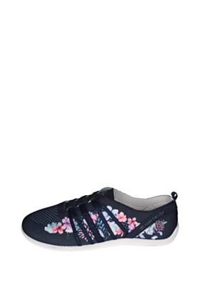 Tom Tailor Slip-on'id