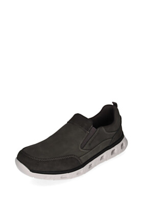 Tom Tailor Slip-on'id