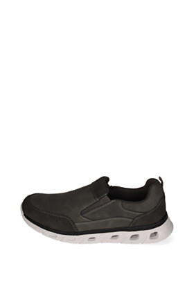 Tom Tailor Slip-on'id