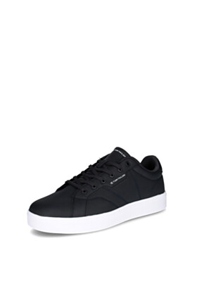 Tom Tailor ketsid