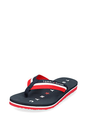 Tommy Hilfiger Rannaplätud