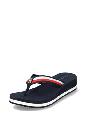 Tommy Hilfiger Rannaplätud
