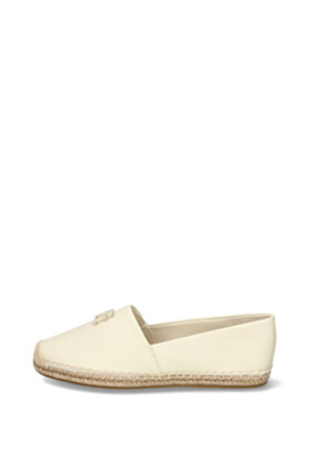 Tommy Hilfiger Espadrillid