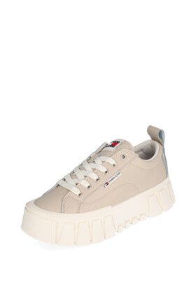 Tommy Hilfiger Spordijalatsid