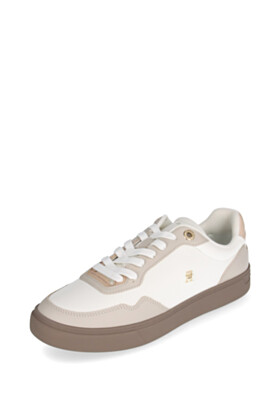 Tommy Hilfiger Spordijalatsid