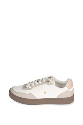 Tommy Hilfiger Spordijalatsid