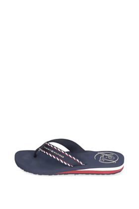 Tommy Hilfiger Rannaplätud
