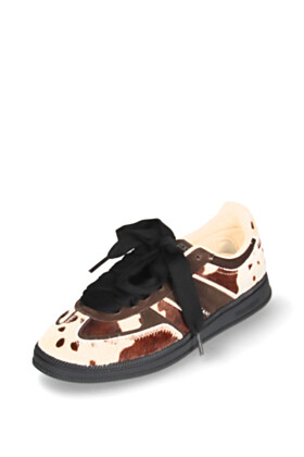 Tommy Hilfiger Spordijalatsid