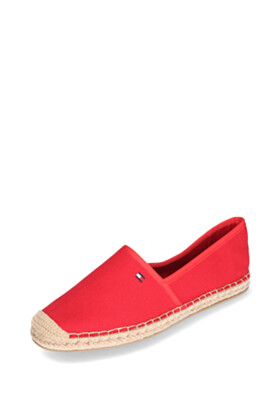 Tommy Hilfiger Espadrillid