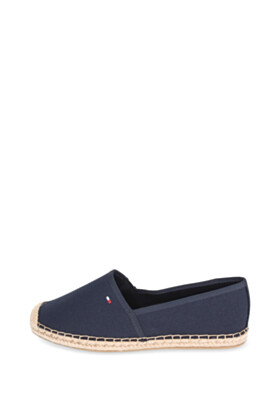 Tommy Hilfiger Espadrillid