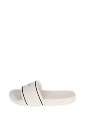 Tommy Hilfiger Rannaplätud