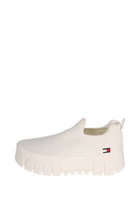 Tommy Hilfiger Slip-on'id