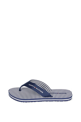 Tommy Hilfiger Rannaplätud