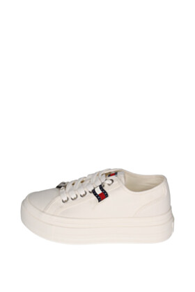 Tommy Hilfiger ketsid