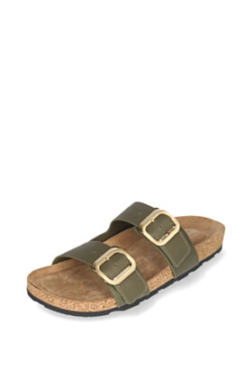 Tommy Hilfiger Plätud