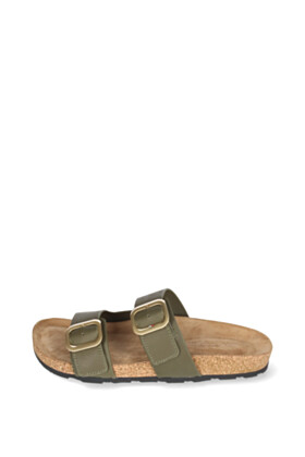 Tommy Hilfiger Plätud