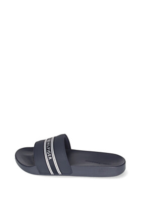 Tommy Hilfiger Rannaplätud