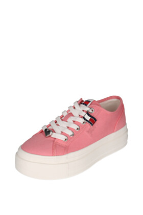 Tommy Hilfiger Kingad