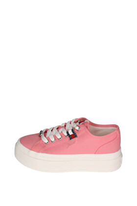 Tommy Hilfiger Kingad