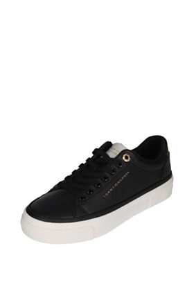 Tommy Hilfiger Spordijalatsid