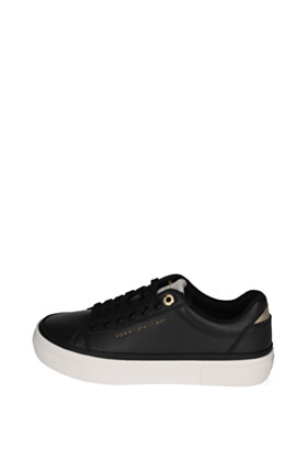 Tommy Hilfiger Spordijalatsid
