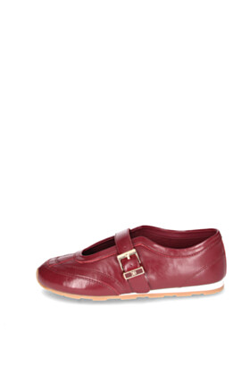 Tommy Hilfiger Kingad