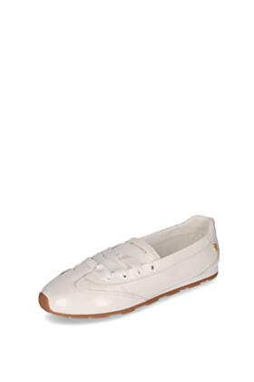 Tommy Hilfiger Kingad