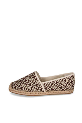 Tommy Hilfiger Espadrillid