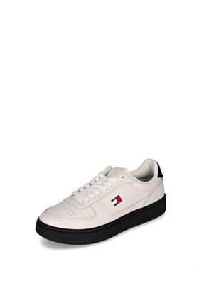 Tommy Hilfiger Spordijalatsid