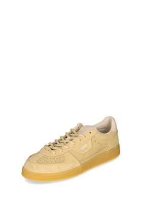 Tommy Hilfiger Spordijalatsid