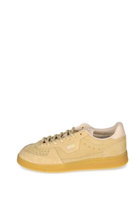 Tommy Hilfiger Spordijalatsid