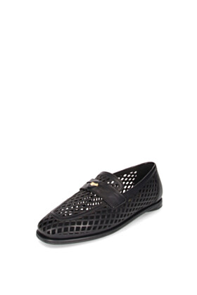 Tommy Hilfiger Loaferid